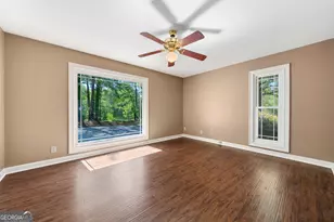 664 River N Blvd, Macon, GA 31211 - Photo 34