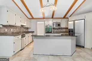 664 River N Blvd, Macon, GA 31211 - Photo 16