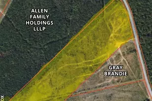 949 Marion-Ripley Rd, Dry Branch, GA 31020 - Photo 1