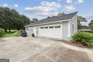 547 E Cardinal Circle, Saint Marys, GA 31558 - Photo 56