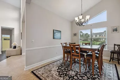 547 E Cardinal Circle, Saint Marys, GA 31558 - Photo 24