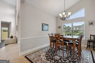 547 E Cardinal Circle, Saint Marys, GA 31558 - Photo 24