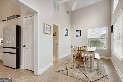 547 E Cardinal Circle, Saint Marys, GA 31558 - Photo 28