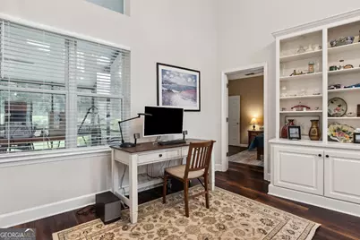 547 E Cardinal Circle, Saint Marys, GA 31558 - Photo 14