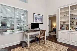 547 E Cardinal Circle, Saint Marys, GA 31558 - Photo 14