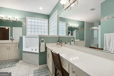 547 E Cardinal Circle, Saint Marys, GA 31558 - Photo 38