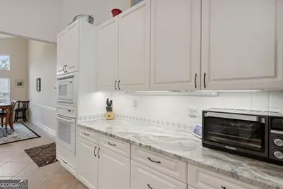 547 E Cardinal Circle, Saint Marys, GA 31558 - Photo 18