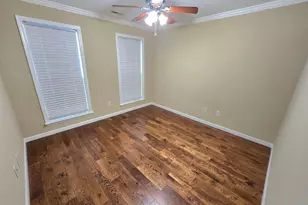64 Shadow Ct, Palmetto, GA 30268 - Photo 6