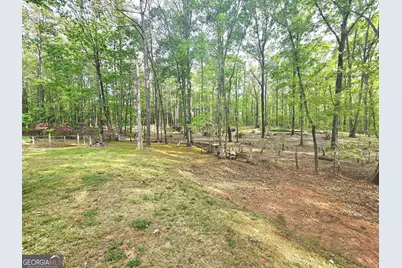 64 Shadow Court, Palmetto, GA 30268 - Photo 36