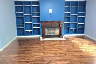 64 Shadow Ct, Palmetto, GA 30268 - Photo 14