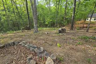 64 Shadow Ct, Palmetto, GA 30268 - Photo 42