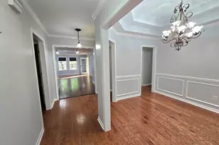64 Shadow Ct, Palmetto, GA 30268 - Photo 2