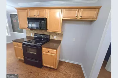 64 Shadow Court, Palmetto, GA 30268 - Photo 20