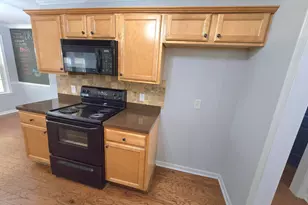 64 Shadow Ct, Palmetto, GA 30268 - Photo 20