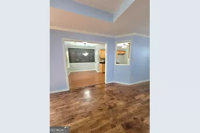 64 Shadow Court, Palmetto, GA 30268 - Photo 16