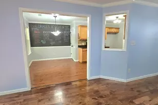 64 Shadow Ct, Palmetto, GA 30268 - Photo 16