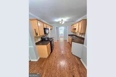 64 Shadow Court, Palmetto, GA 30268 - Photo 18