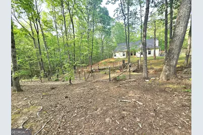 64 Shadow Court, Palmetto, GA 30268 - Photo 38