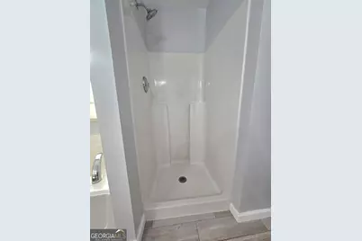 64 Shadow Court, Palmetto, GA 30268 - Photo 28