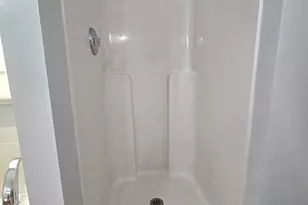 64 Shadow Ct, Palmetto, GA 30268 - Photo 28