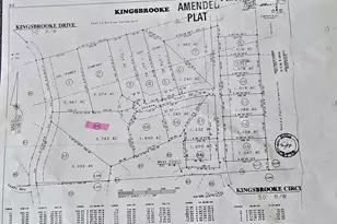 64 Shadow Ct, Palmetto, GA 30268 - Photo 44