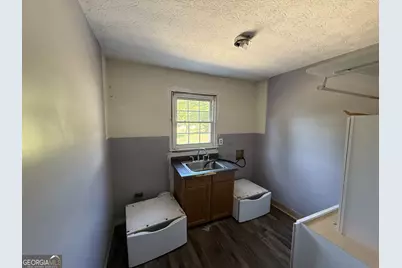 2450 Highway 155 N, McDonough, GA 30252 - Photo 18