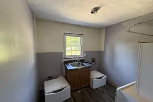 2450 Hwy 155 N, McDonough, GA 30252 - Photo 18