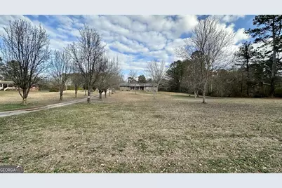 2450 Highway 155 N, McDonough, GA 30252 - Photo 1