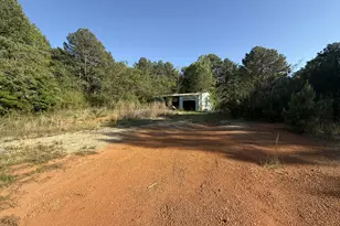 2450 Hwy 155 N, McDonough, GA 30252 - Photo 26