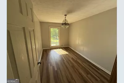 2450 Highway 155 N, McDonough, GA 30252 - Photo 14