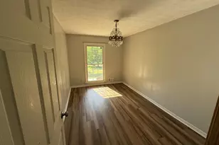 2450 Hwy 155 N, McDonough, GA 30252 - Photo 14