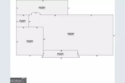 2450 Highway 155 N, McDonough, GA 30252 - Photo 22