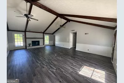 2450 Highway 155 N, McDonough, GA 30252 - Photo 4