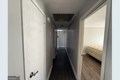 2450 Highway 155 N, McDonough, GA 30252 - Photo 6