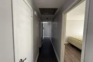 2450 Hwy 155 N, McDonough, GA 30252 - Photo 6