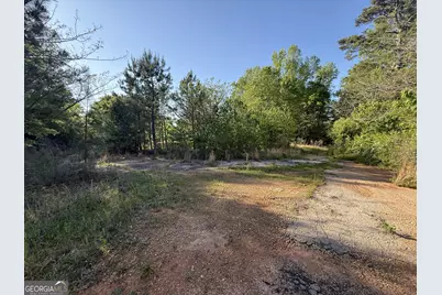 2450 Highway 155 N, McDonough, GA 30252 - Photo 28