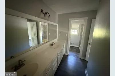 2450 Highway 155 N, McDonough, GA 30252 - Photo 10