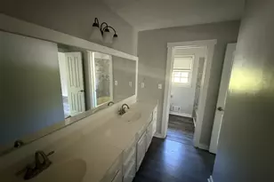 2450 Hwy 155 N, McDonough, GA 30252 - Photo 10