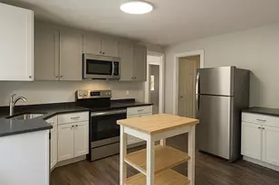 2450 Hwy 155 N, McDonough, GA 30252 - Photo 16