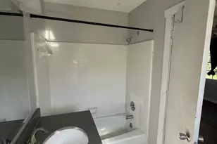 2450 Hwy 155 N, McDonough, GA 30252 - Photo 12