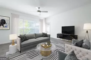 2500 Shallowford Rd, Atlanta, GA 30345 - Photo 6
