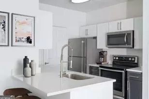 2500 Shallowford Rd, Atlanta, GA 30345 - Photo 2
