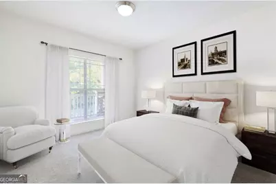 2500 Shallowford Road #4-4218, Atlanta, GA 30345 - Photo 8