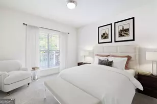 2500 Shallowford Rd, Atlanta, GA 30345 - Photo 8