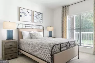 2500 Shallowford Rd, Atlanta, GA 30345 - Photo 10