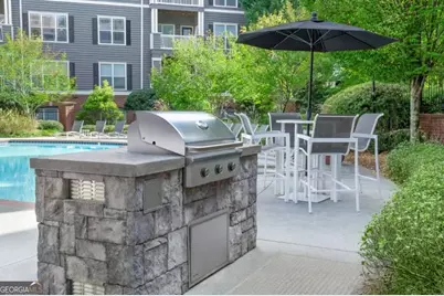 2500 Shallowford Road #4-4218, Atlanta, GA 30345 - Photo 14