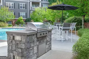 2500 Shallowford Rd, Atlanta, GA 30345 - Photo 14