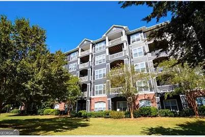 2500 Shallowford Road #4-4218, Atlanta, GA 30345 - Photo 20