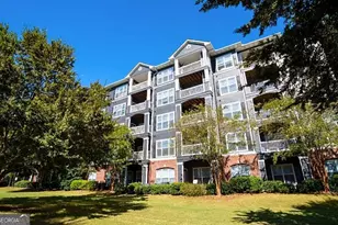 2500 Shallowford Rd, Atlanta, GA 30345 - Photo 20
