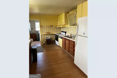 312 N Smyrna Church Road, Washington, GA 30673 - Photo 20